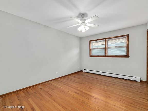 5th image of 922 Marengo Ave #G