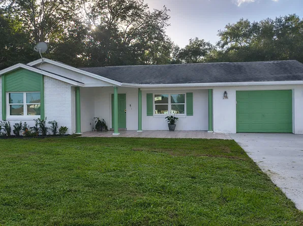 2356 Ruth Ln, Kissimmee, FL 34744
