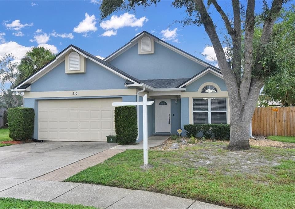 1st image of 510 Whittingham Pl