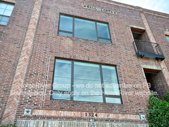 2nd image of 1324 Taft St