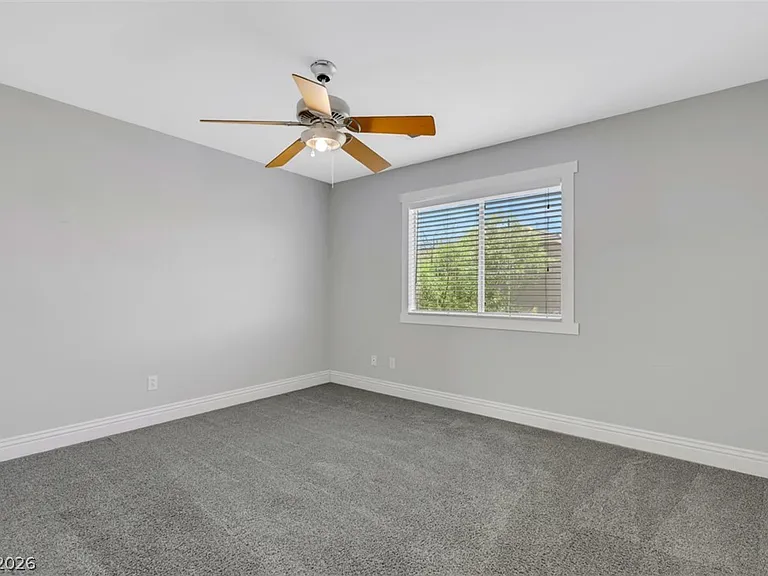 71 La Laguna St — Photo 31