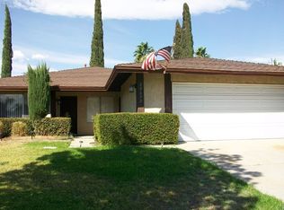 22632 Robin Way, Grand Terrace, CA 92313