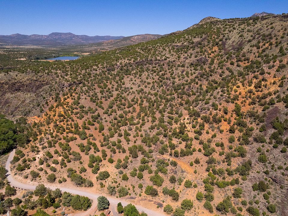 141 S Stagecoach Dr, Veyo, UT 84782 Zillow