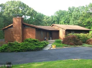 4603 Sandy Spring Rd, Burtonsville, MD 20866