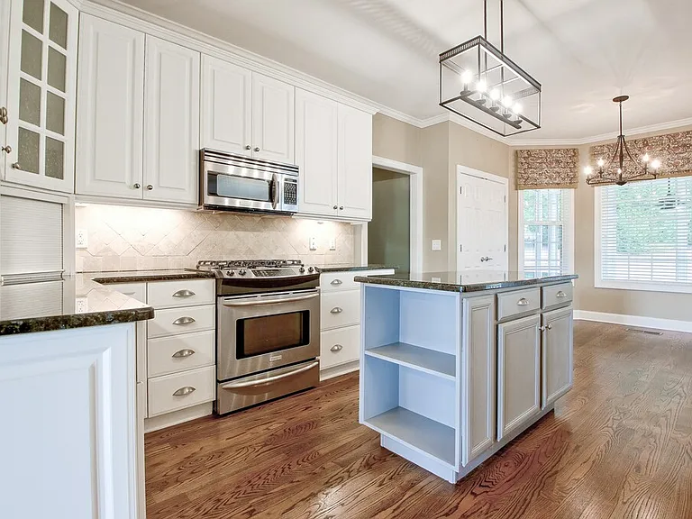 50 Peninsula Cir — Photo 18