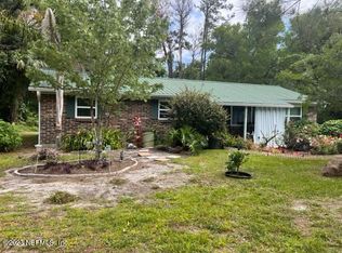 850 Cooks Ln, Green Cove Springs, FL 32043