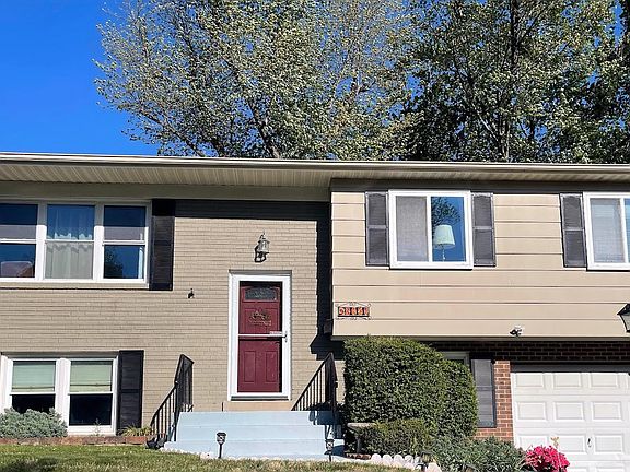 2nd image of 13626 Greenwood Dr