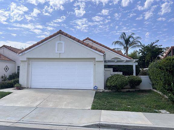 3rd image of 28181 Palm Villa Dr