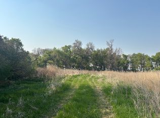 44444 132nd St, Waubay, SD 57273