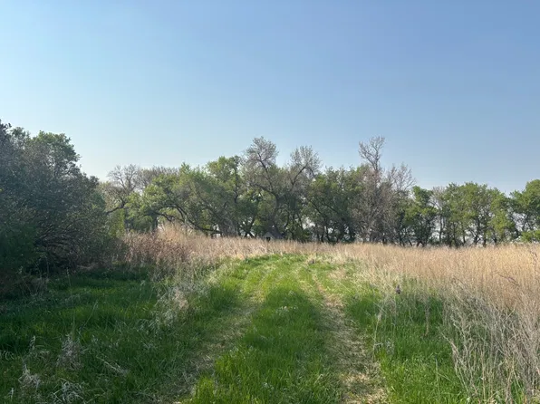 44444 132nd St, Waubay, SD 57273