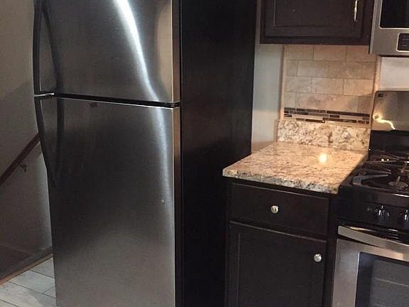 4th image of 2503 Oberlin Dr