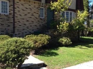 254 N Fullerton Ave, Montclair, NJ 07042
