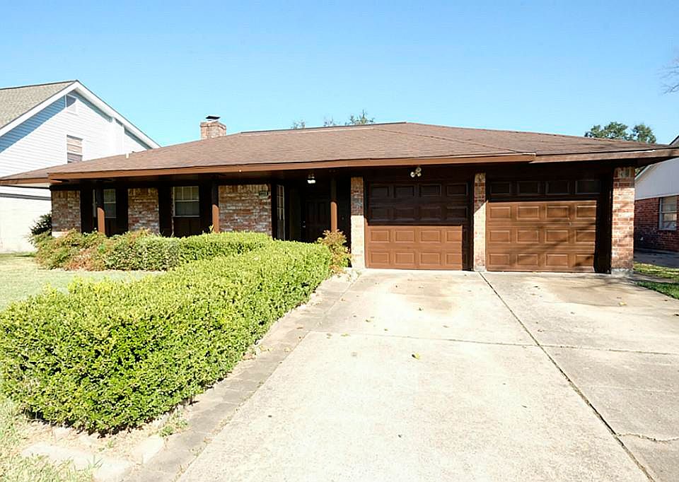 1st image of 12318 Shannon Hills Dr