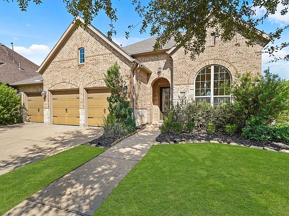3rd image of 20622 Elderwood Terrace Drive