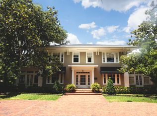 253 E Webster Ave, Winter Park, FL 32789