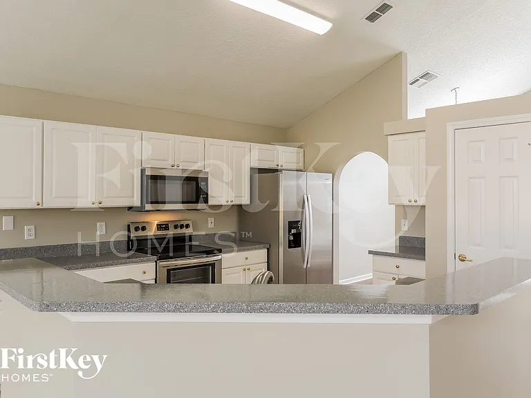 586 Timber Trace Ct — Photo 7