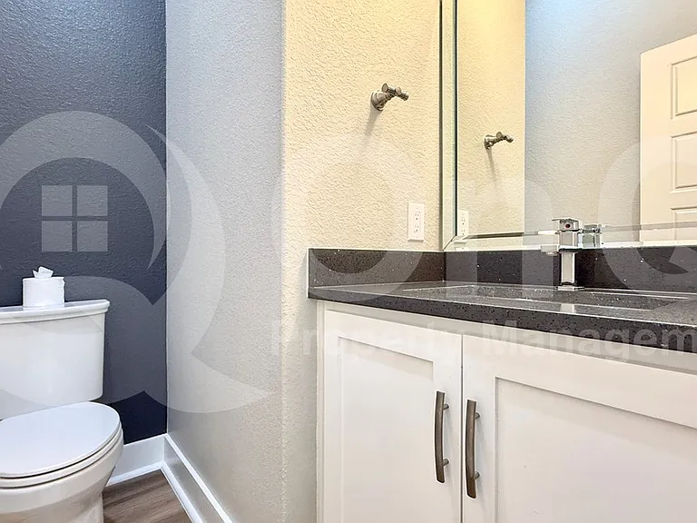 111 Tylee Cir — Photo 27