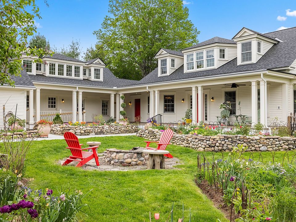 1st image of 198 Lyme Road