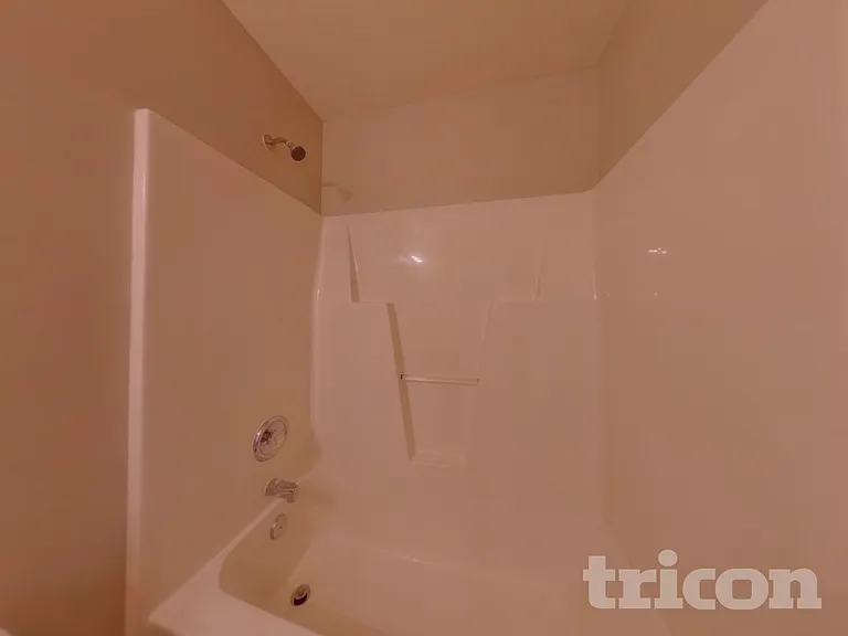 2104 Gold Nugget Dr — Photo 16