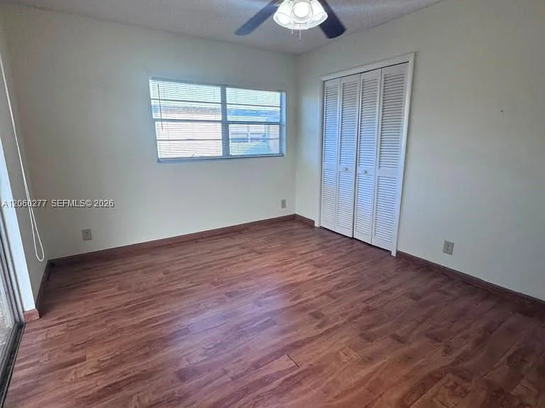 4117 NW 88th Ave #205 — Photo 20