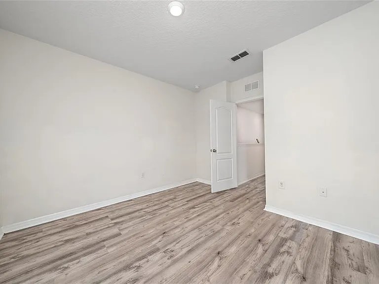 265 Feltrim Reserve Blvd — Photo 27