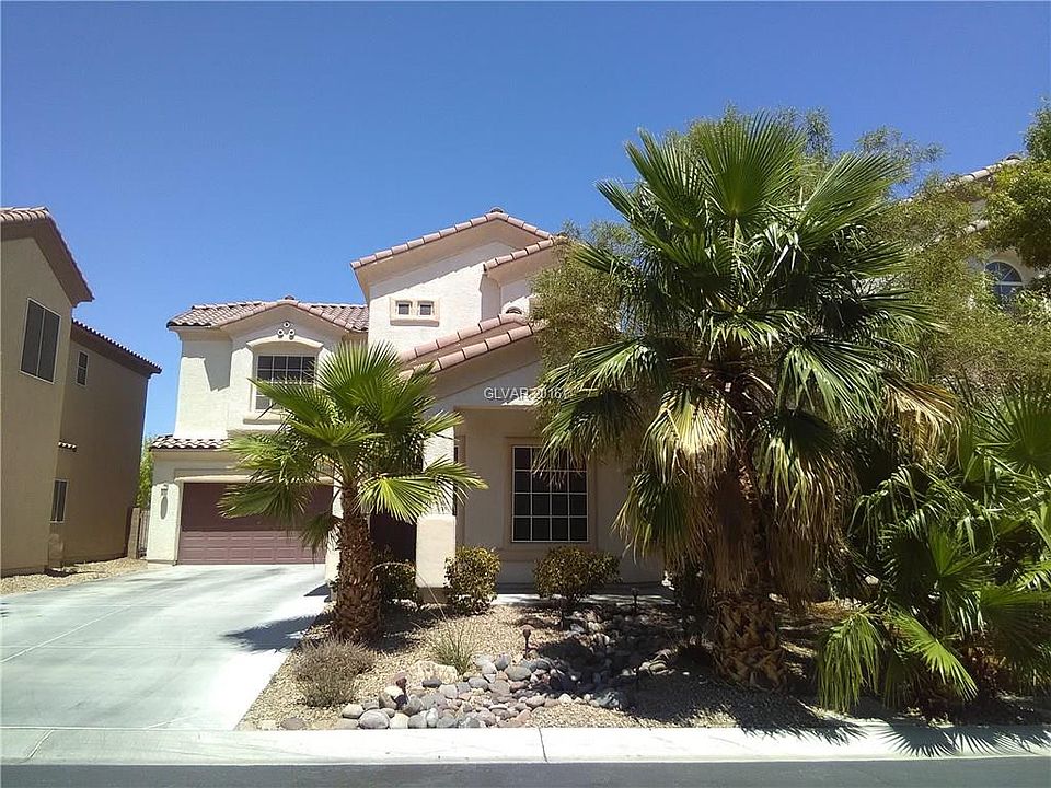 1st image of 5524 Markley Ave #0