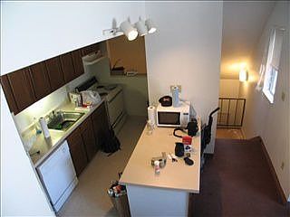 4th image of 527 Donofrio Dr Unit 5