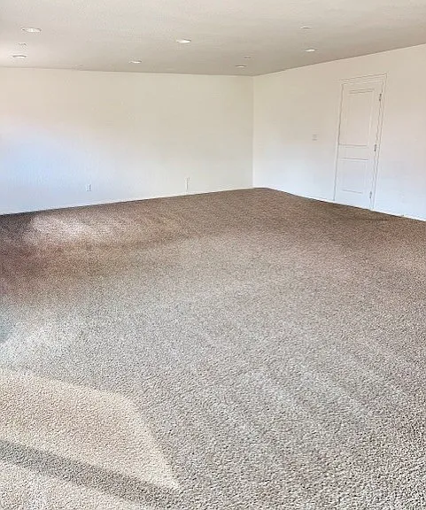 7946 Garden Stone Ct — Photo 10