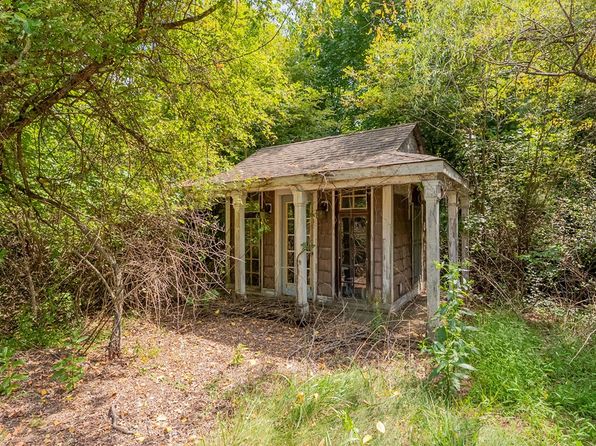 Tbd Logans Ln, Galax, VA 24333