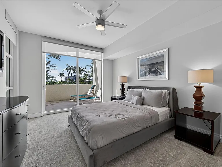 3700 S Ocean Blvd #308 — Photo 48