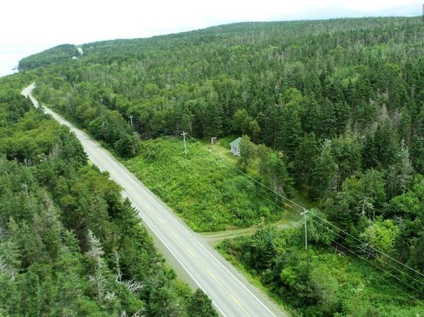 6989 Highway 16, Halfway Cove, NS B0H 1N0