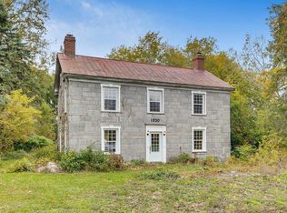 526 Main St, Isle La Motte, VT 05463