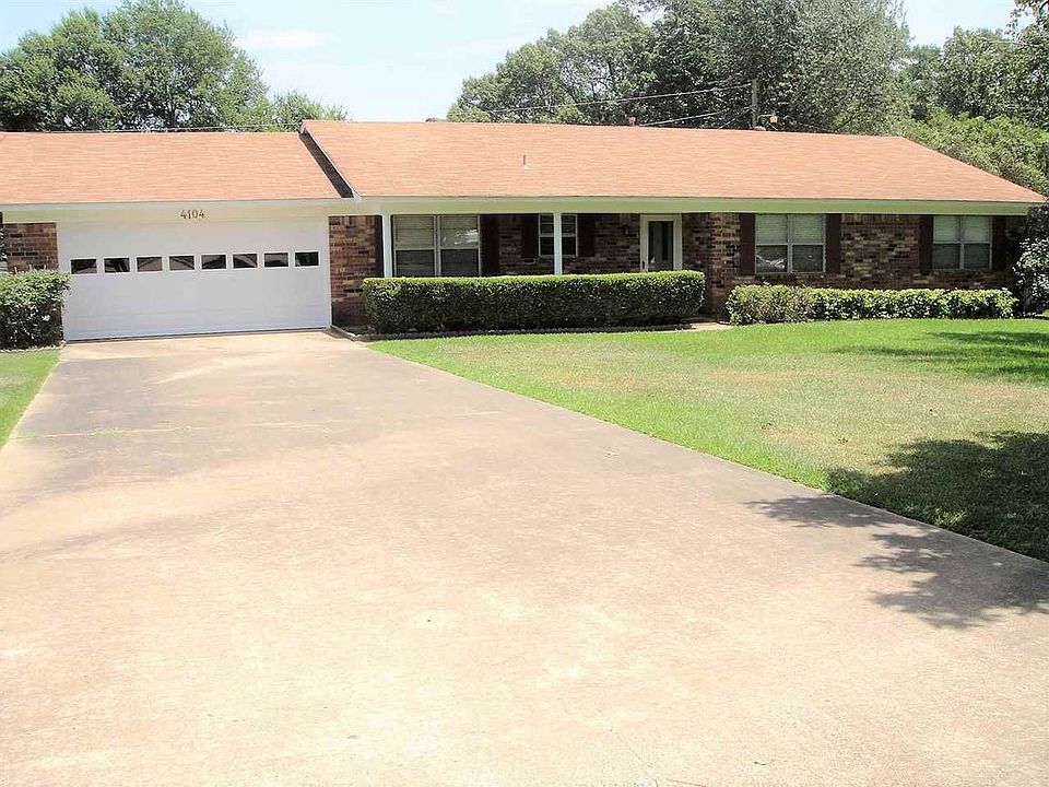 1st image of 4104 Central Pl