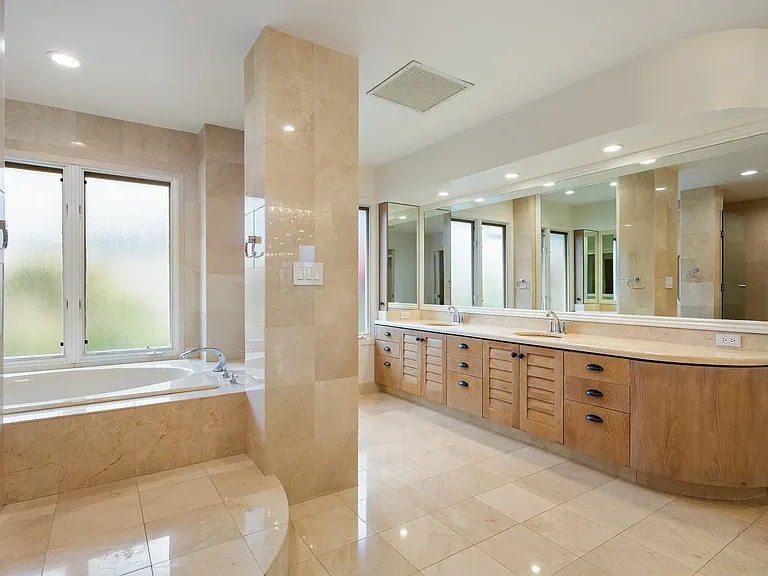 4639 Waipahee Pl — Photo 6