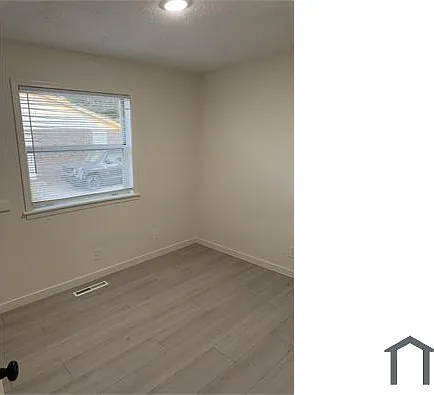 4 bed, 1450 sqft, $1,600 — Photo 3