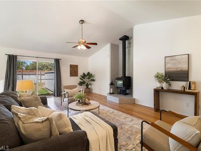 1720 N Cherry St, Chico, CA, 95926