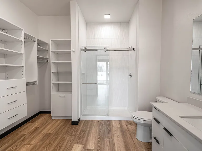 821 N 4th St #307 — Photo 29