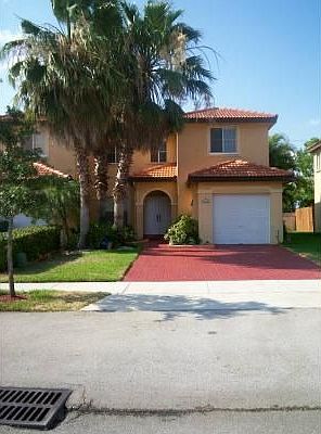 1st image of 13949 N Forest Oak Cir