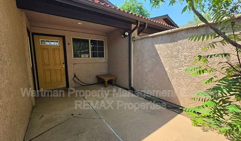 806 Columbine Ave — Photo 19