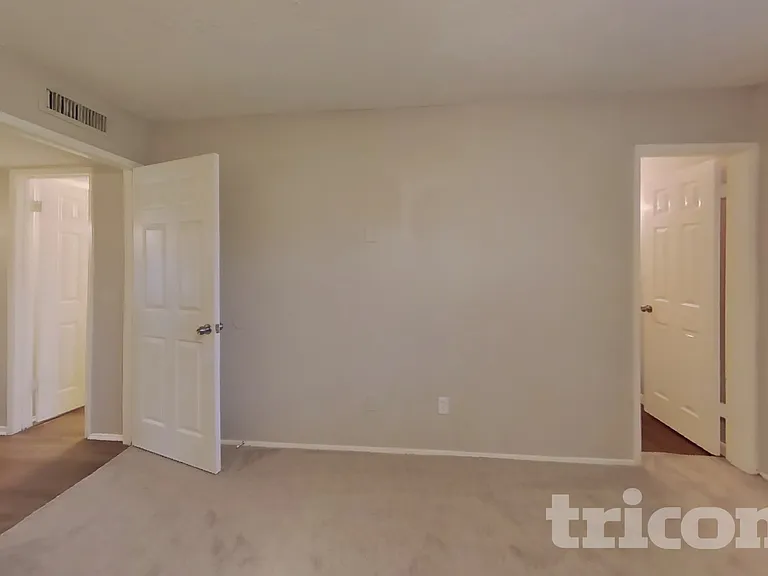 1610 Pilot Way — Photo 6
