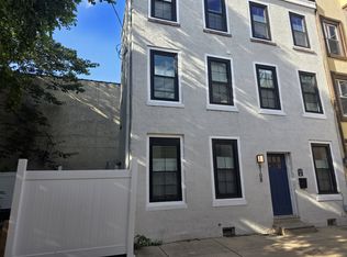 810 S 12th St, Philadelphia, PA 19147