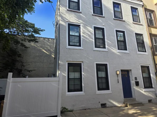 810 S 12th St #B, Philadelphia, PA 19147