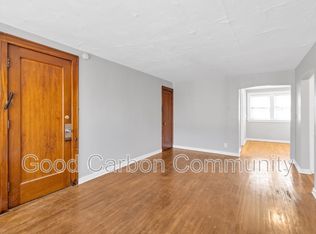 171 Sanders Rd #2, Buffalo, NY 14216