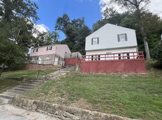 23-24 Lance Dr, Charleston, WV 25311