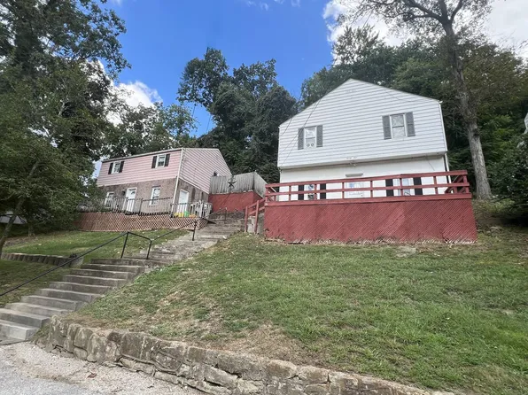 23-24 Lance Dr, Charleston, WV 25311