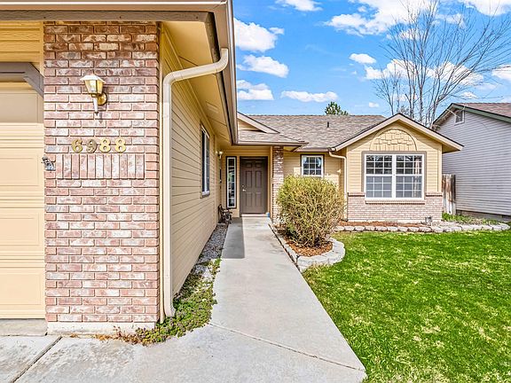 4th image of 6988 W Tamarindo Ct