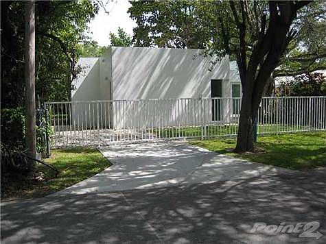 1st image of 3241 Florida Ave