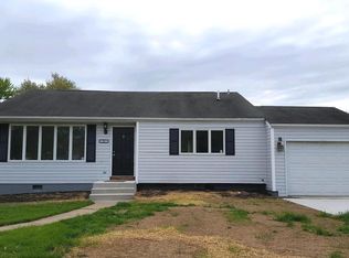 2 Merion Rd, Newark, DE 19713