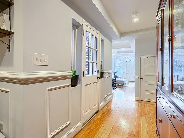 405 S Wolfe St — Photo 9