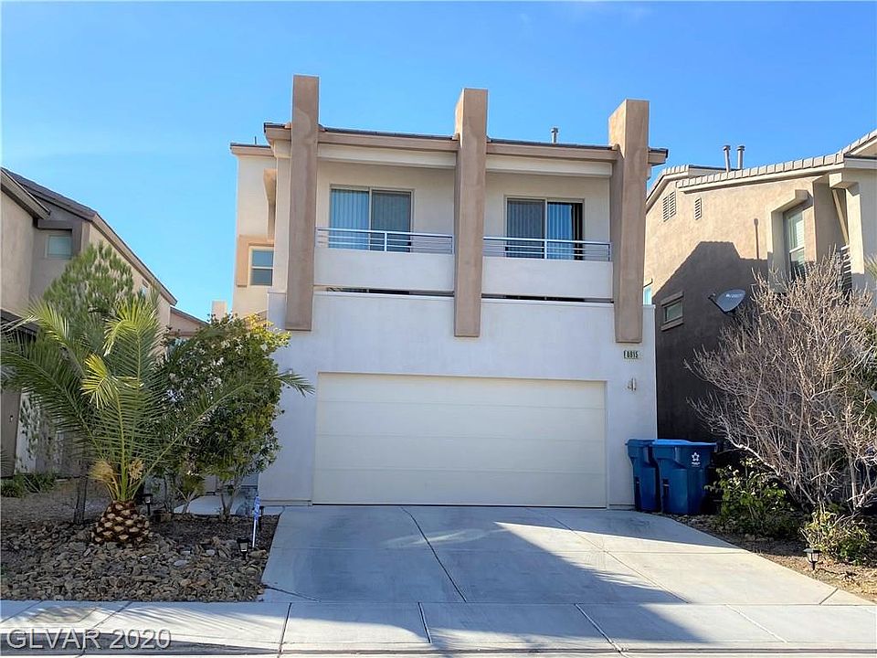 1st image of 8915 Alexander Great Ct